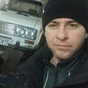 Евгений, 36 лет