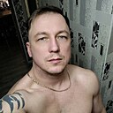 Ярослав, 35 лет