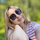 Роза, 37 лет