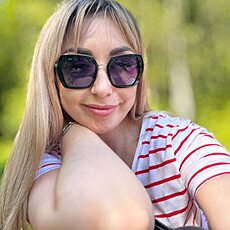 Фотография девушки Роза, 37 лет из г. Альметьевск