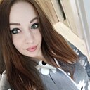 Екатерина, 33 года