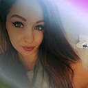 Екатерина, 33 года