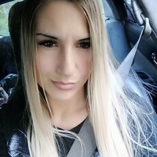 Катерина, 36 из г. Красноярск.