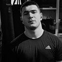 Артур, 19 лет