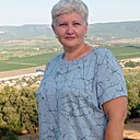 Натали, 46 лет