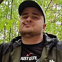 Евгений, 35 лет