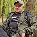 Евгений, 35 лет