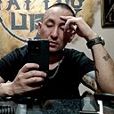 Болат, 35 лет