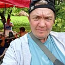 Ярослав, 37 лет
