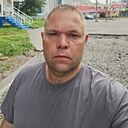 Павел, 43 года