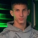 Владислав, 20 лет