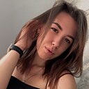 Анна, 23 года