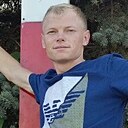 Андрей, 28 лет
