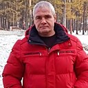 Анатолий, 46 лет