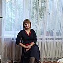 Ольга, 37 лет