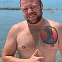 Дмитрий, 38 лет