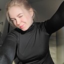 Алина, 22 года