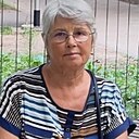 Людмила, 69 лет