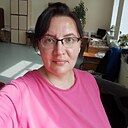 Наталья, 39 лет