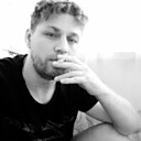 Максим, 36 лет