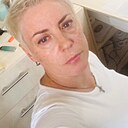 Натнаталия, 48 лет