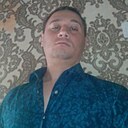 Евгений, 36 лет