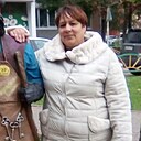 Елена, 53 года
