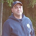 Сейхан, 41 год