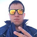 Владимир, 41 год