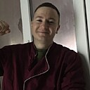 Давид, 21 год
