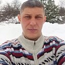 Андрей, 36 лет