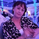 Мила, 46 лет