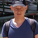 Дмитрий, 38 лет