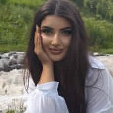 Фотография девушки Мария, 23 года из г. Москва
