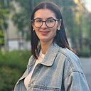 Ирина, 41 год