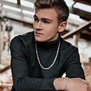 Алексей, 22 года