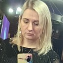 Анастасия, 39 лет