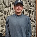 Владим, 32 года