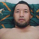 Рyсик Браво, 31 год