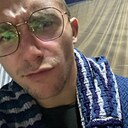 Евгений, 23 года