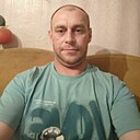 Евгений, 42 года