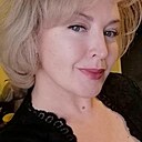 Елена, 53 года