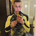 Сергей, 36 лет