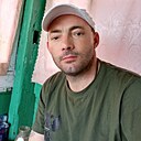 Иван, 42 года