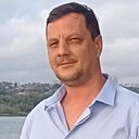 Ра, 36 лет