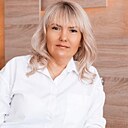 Ольга, 49 лет
