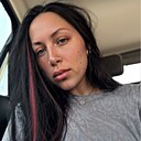 Анастасия, 38 лет