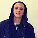 Нижний, 30 лет