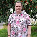 Таня, 43 года