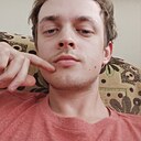 Андрей, 27 лет